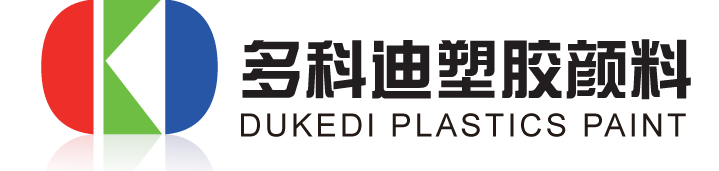 山東雙頭地腳螺栓,煙臺標準件,異型螺栓廠家-煙臺市天銀緊固件有限責任公司